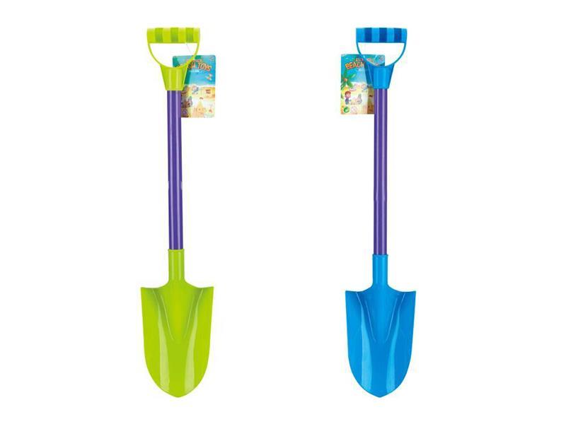 Beach Shovel 1PCS