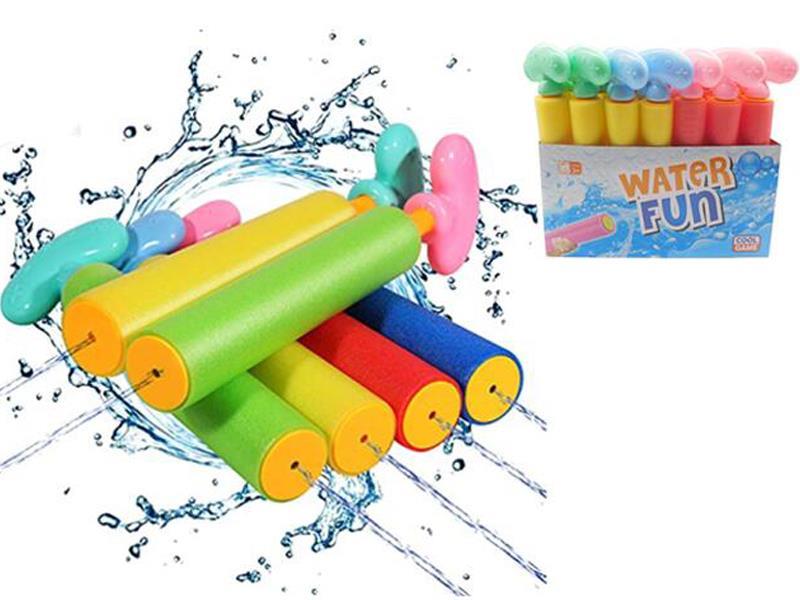 Pearl Cotton Blister