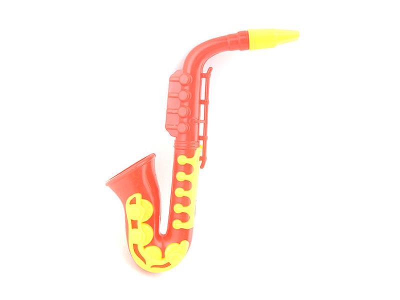 Saxophone