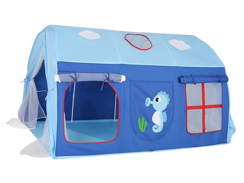 Children Tent