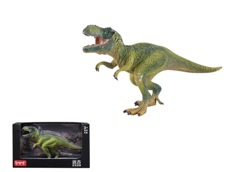 Tyrannosaurus Rex Toy