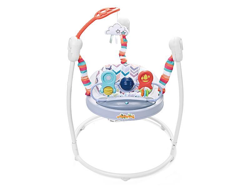 Baby Toddler Jumping Chair