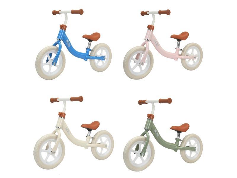 Children's Balance Bike
