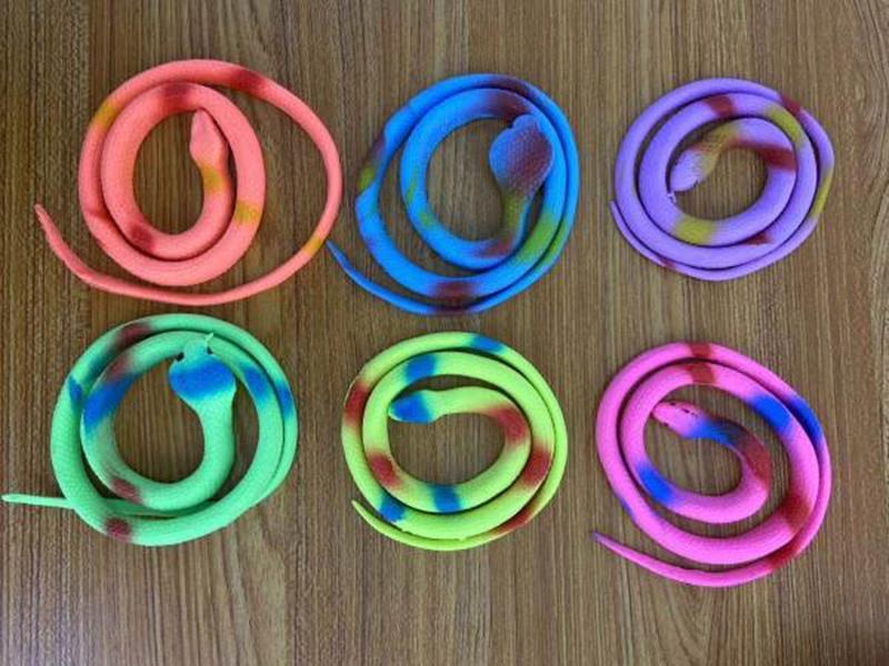 Tpr Anti-Snake Spray Paint, 24Pcs/ Box