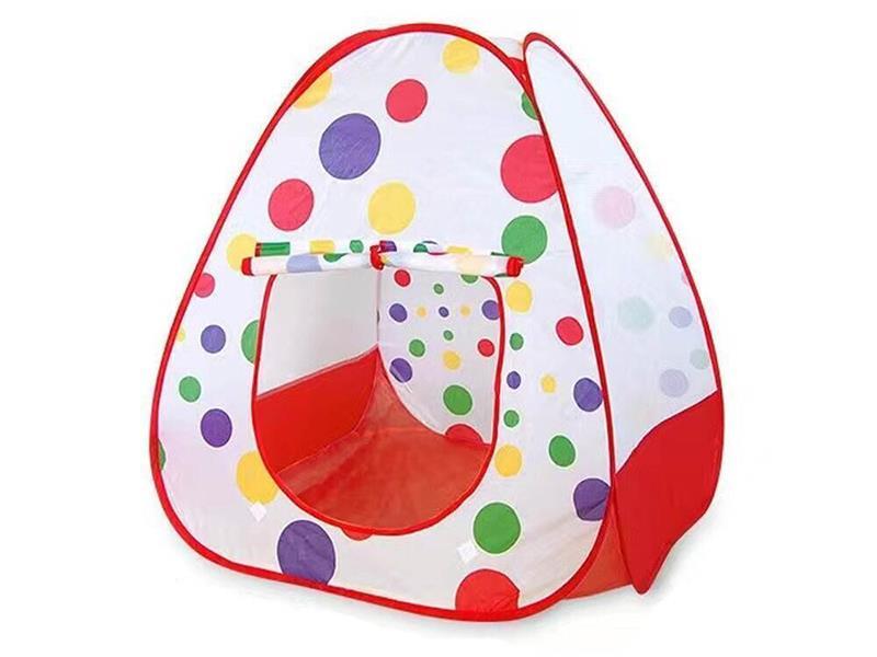 Children's Tent