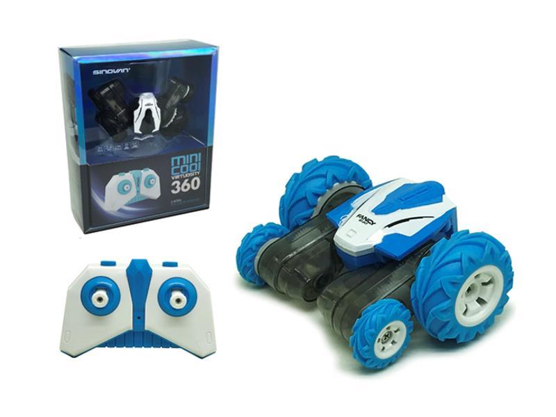 2.4G R/C Cosmic Pliers