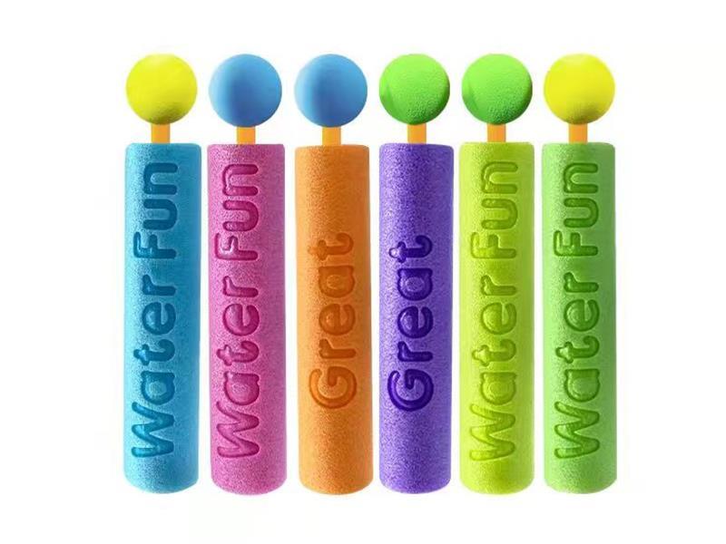 Water Cannon 12pcs
