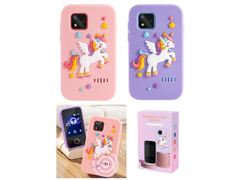 Simulated Mobile Phone Toy