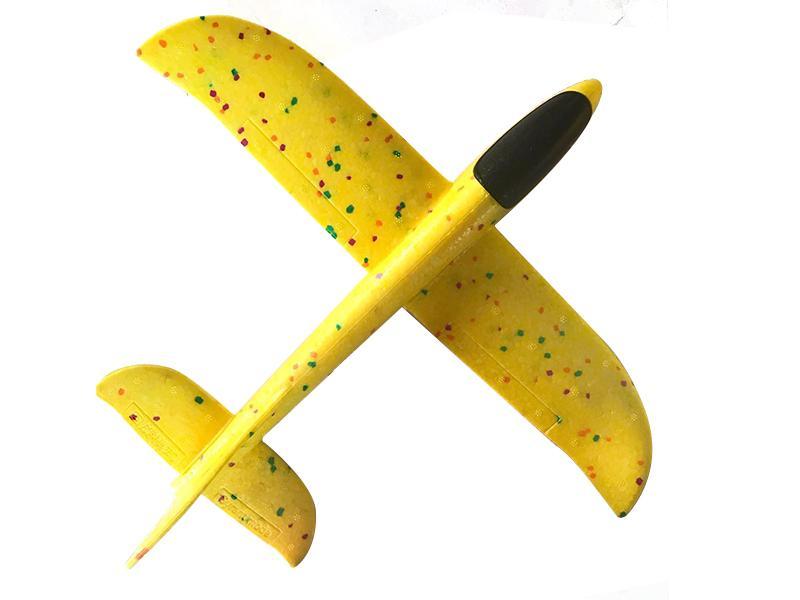 35cm Hand Throwing Glider