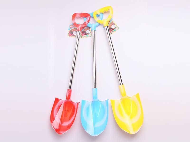 Stainless Steel Sand Shovel
