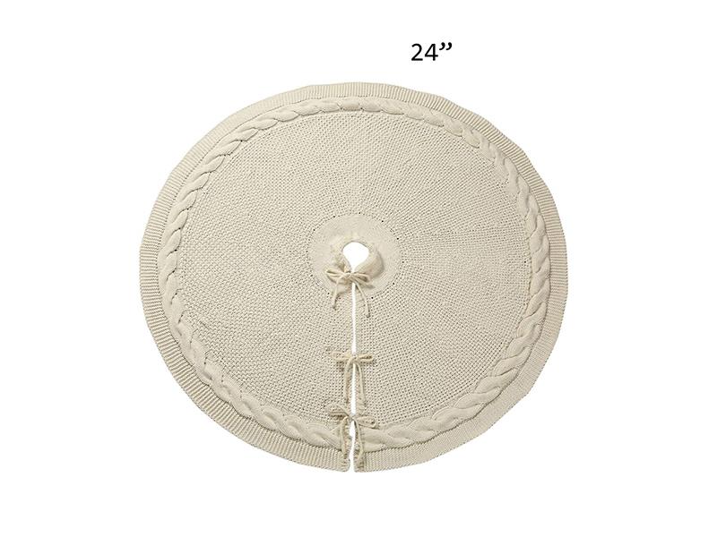 Christmas Tree Dress