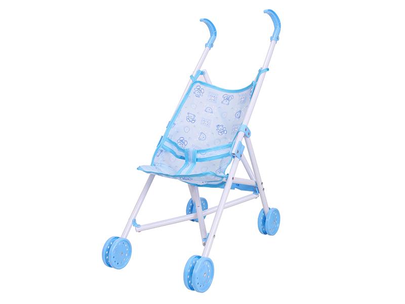 Baby Trolleyt ([Plastic)