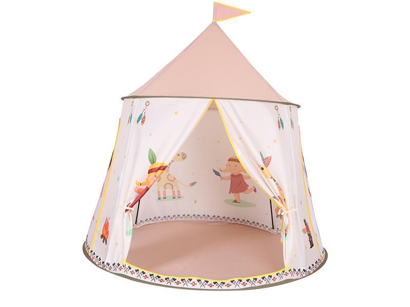 Children Tent