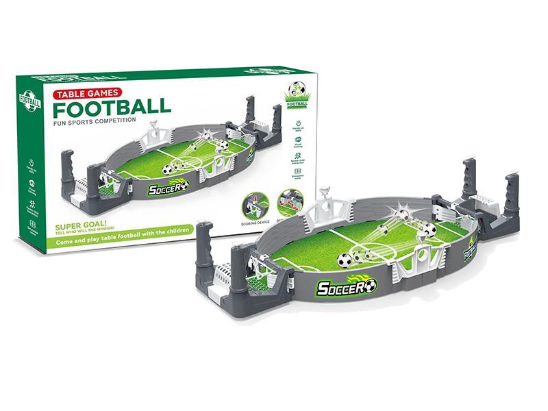 Football Table Games