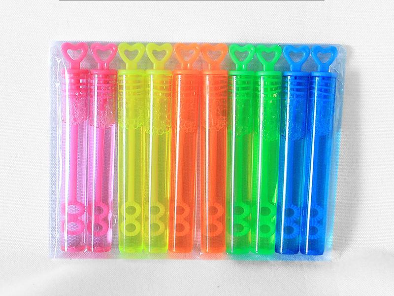 Bubble Stick