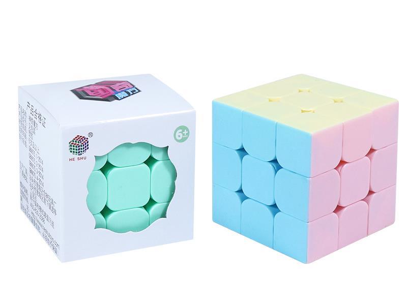 Magic Cube 5.7CM
