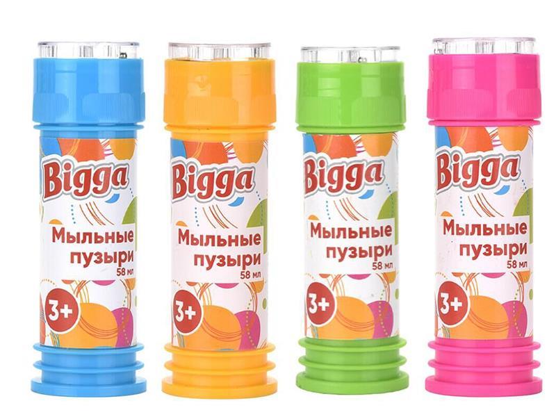 Maze Bubble Toys 36pcs