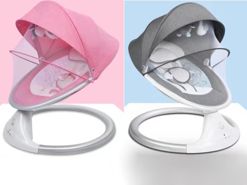 Baby Bouncer