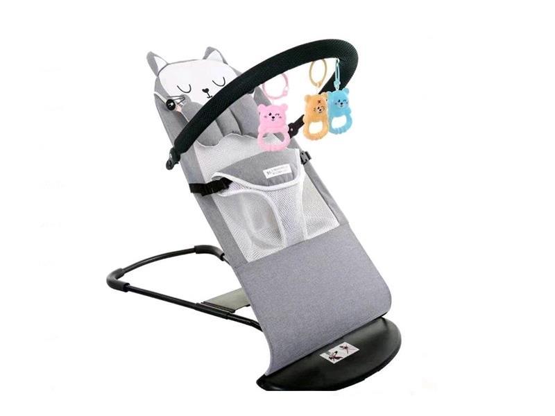 Baby Bouncer