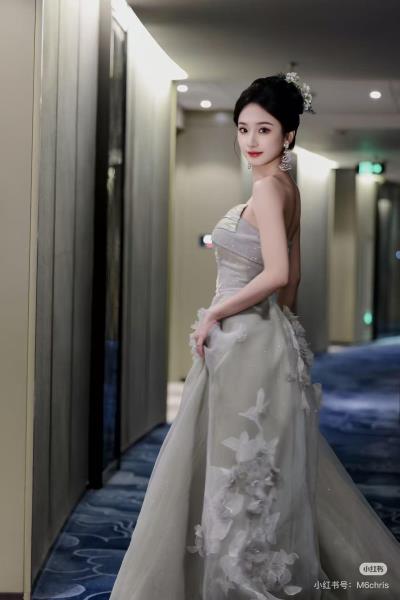 High-Quality Simulation Model Dual-Mode Deformation Of Inertial Trucks On Ejection Tracks (6 Pieces)