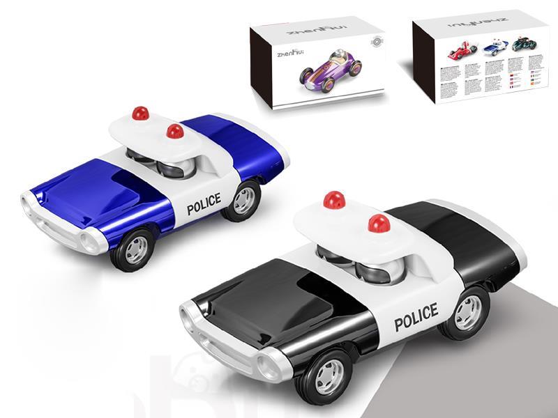 Car Decoration Boutique Aromatherapy Car