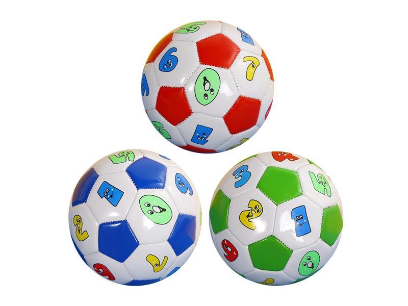 6-Inch Football Toy