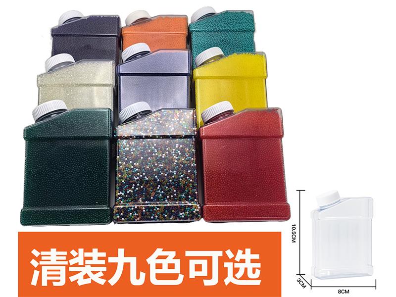 7-8mm Water Bullets(255-265g)