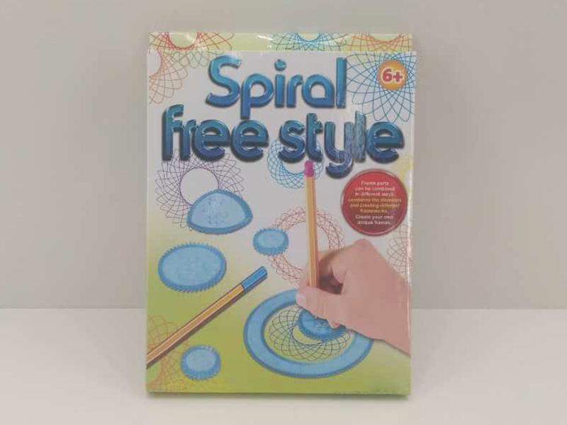 Ten Thousand Flower Ruler