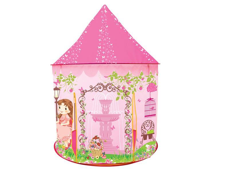 Children Tent