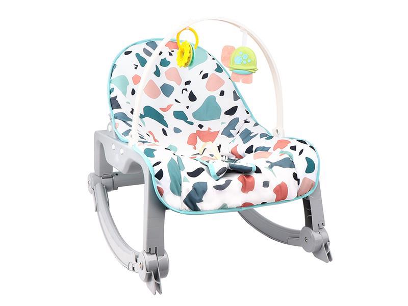 Fold Baby Bouncer