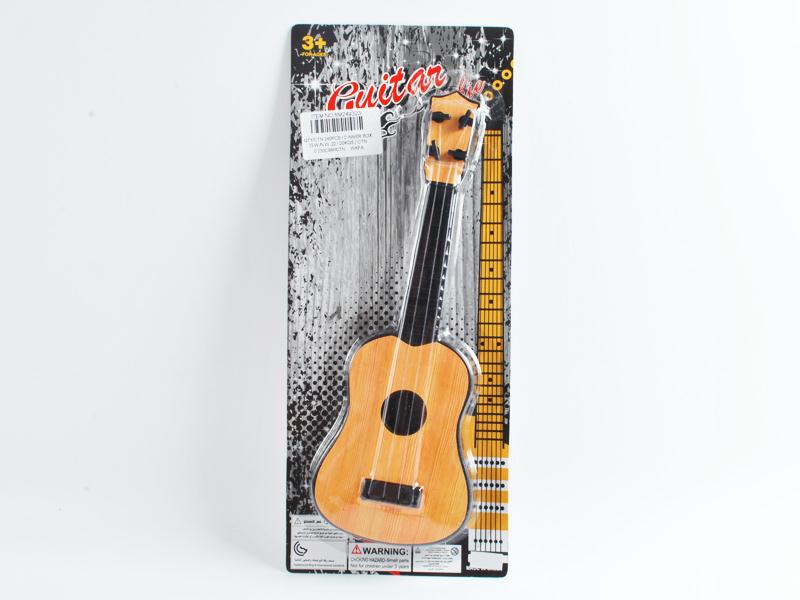 Toy Musical Instrument guitar