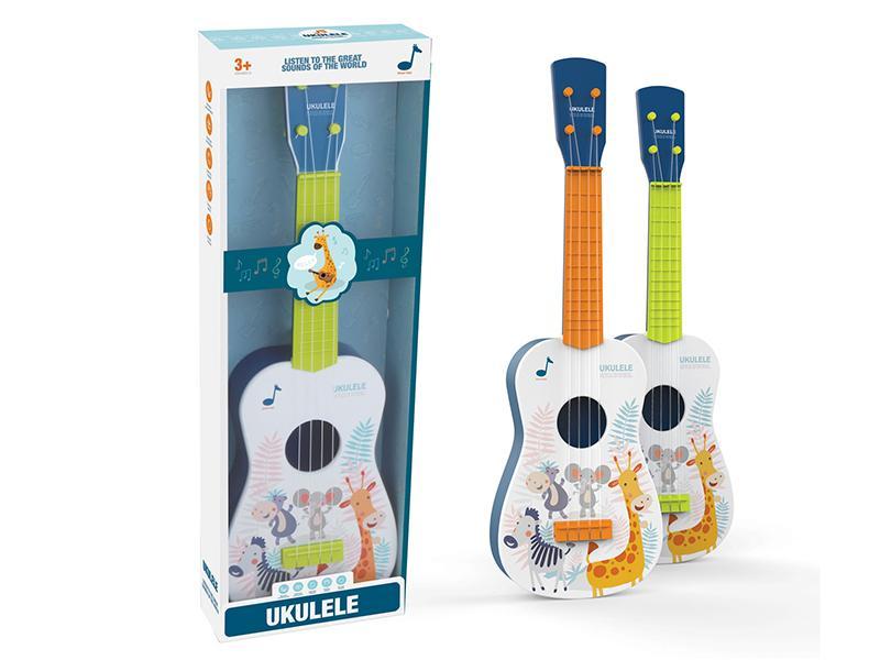 Ukulele