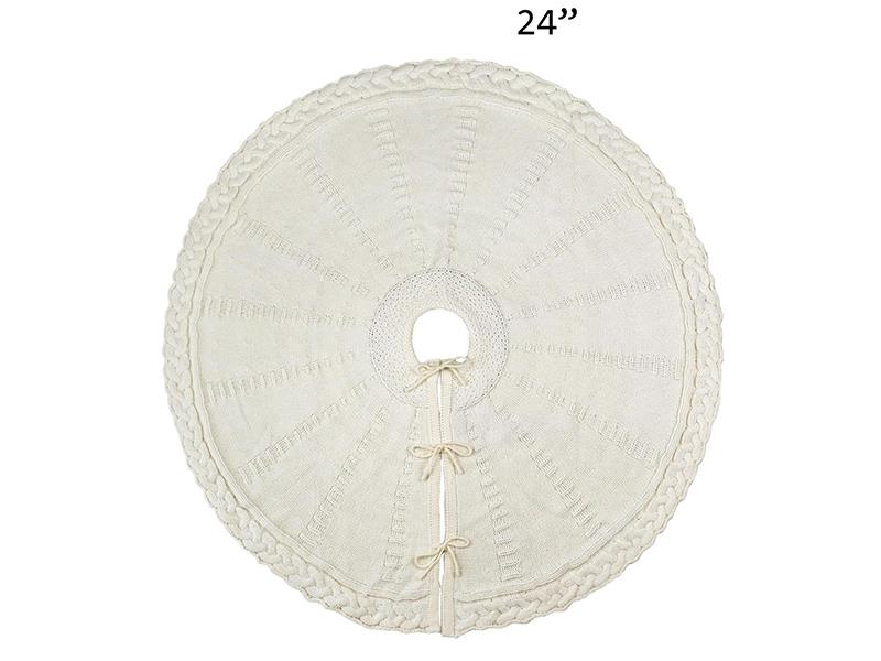 Christmas Tree Dress