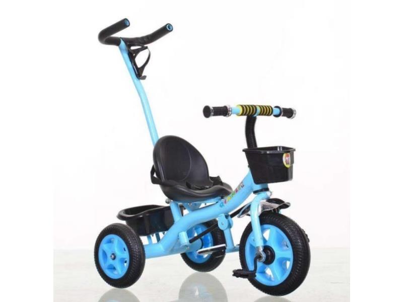 Children'S Tricycle