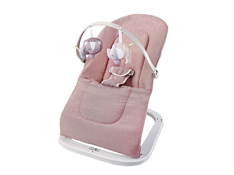 Baby Bouncer