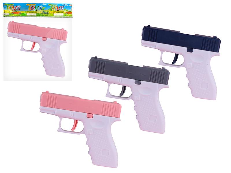 Glock Water Gun