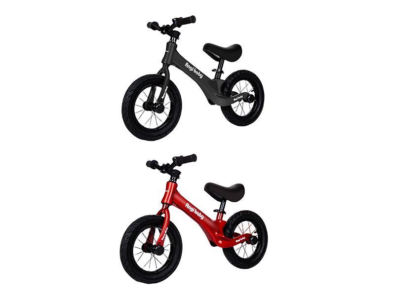 Children's Balance Bike