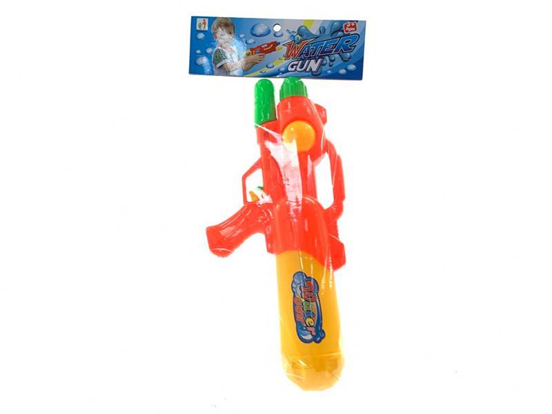 Water Gun Toy
