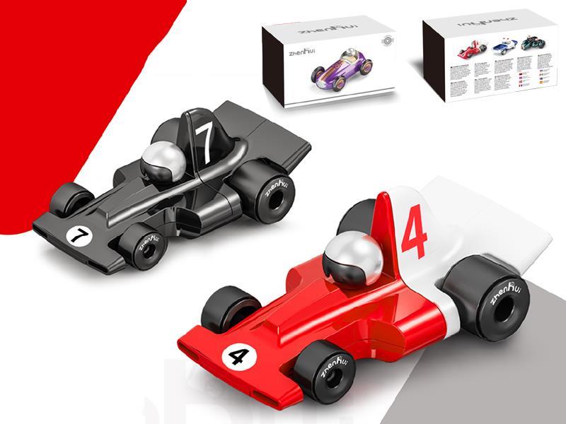 Car Decoration Boutique Aromatherapy Car