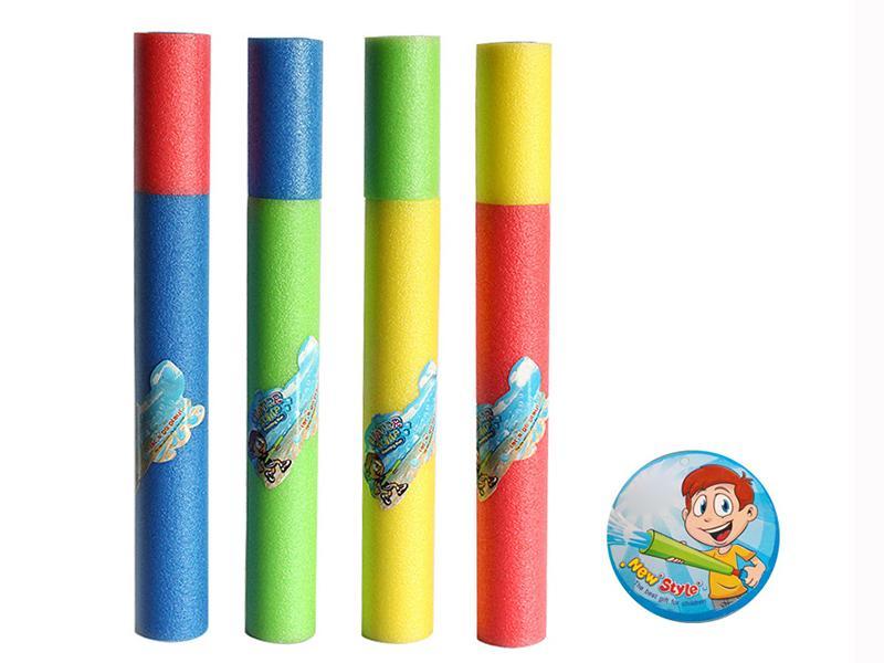 40CM Circle Water Cannon
