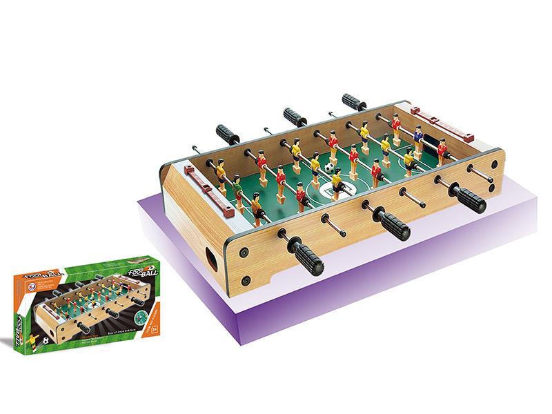 Foosball Table