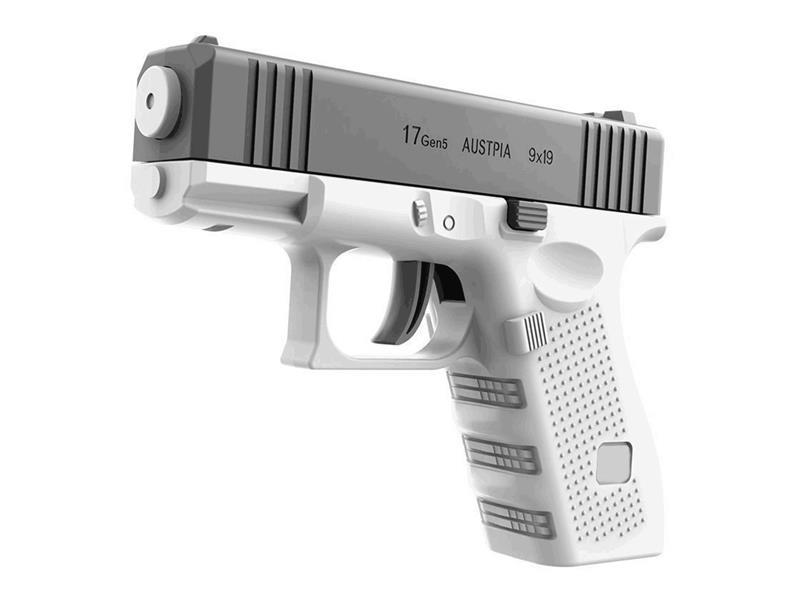 Glock Ges.M.B.H. Water Gun