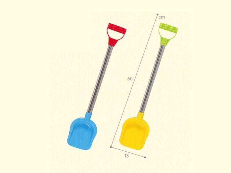 Beach Shovel 1PCS