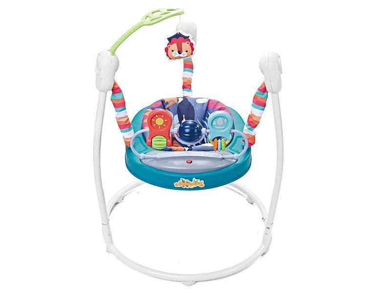 Baby Toddler Jumping Chair