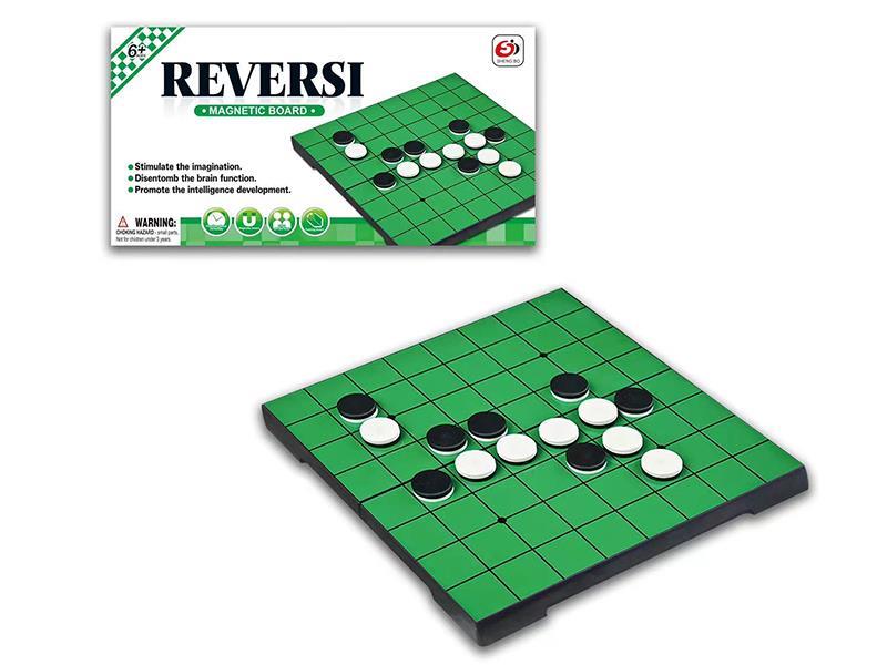 Reversi