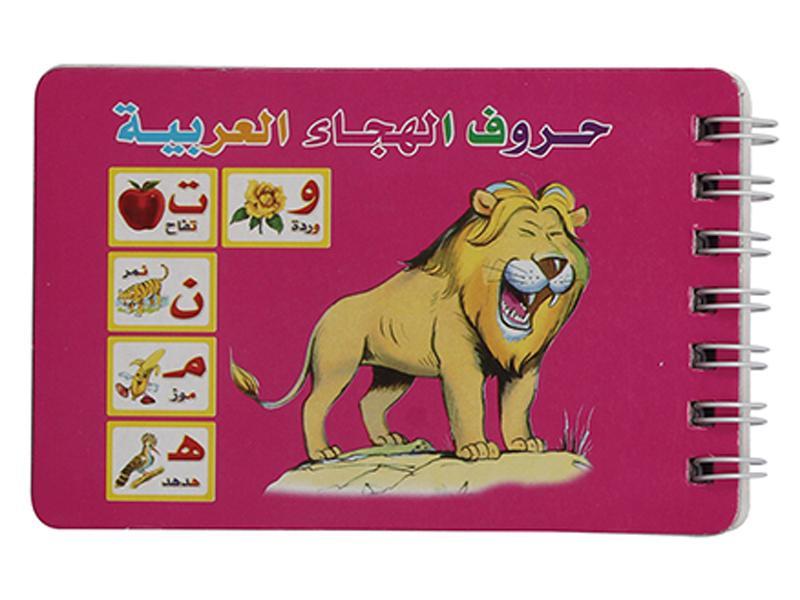 Educational Toy