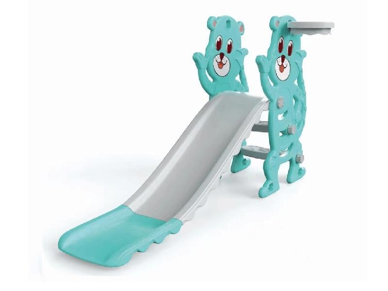 Children's Slide