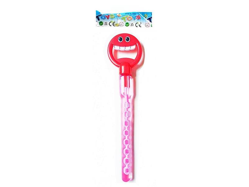 32 Holes Bubble Stick