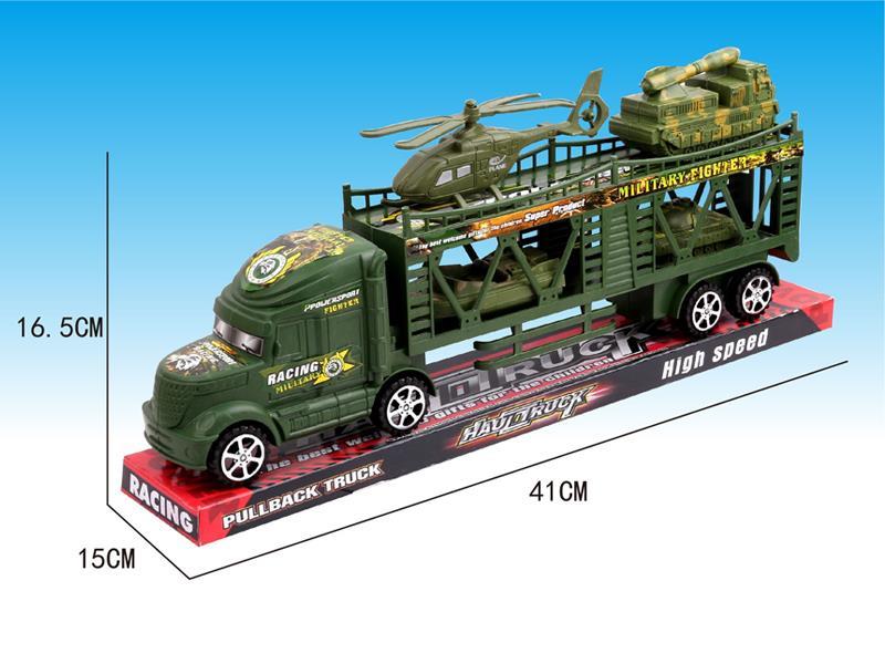 Friction Military Aircraft Shells And Artillery