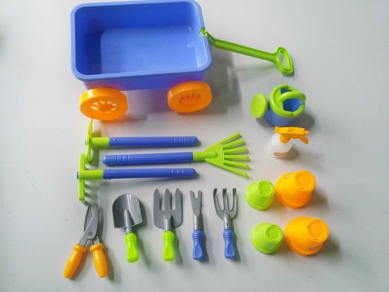 Garden Tool